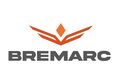 Bremarc